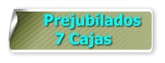 Prejubilados 7 Cajas