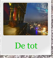 De tot