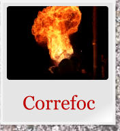 Correfoc