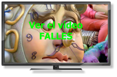 Ver el vídeo FALLES