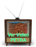 Ver Vídeo PETRA