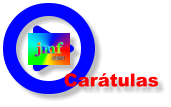 Carátulas