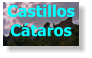 Castillos Cátaros