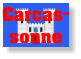 Carcas- sonne