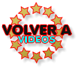 VOLVER A VIDEOS
