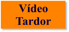 Vídeo Tardor