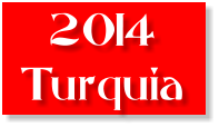 2014 Turquia