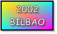 2002 BILBAO