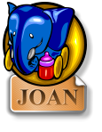 JOAN